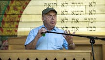 sharansky-yk