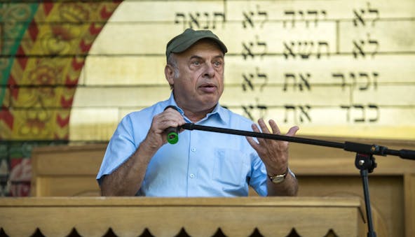 sharansky-yk