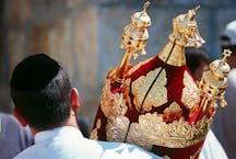 torah-scroll