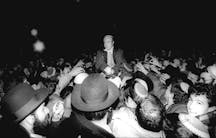 sharansky
