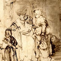 abraham-hagar