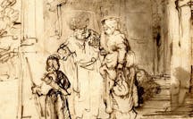 abraham-hagar
