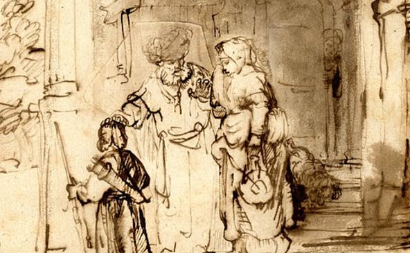 abraham-hagar
