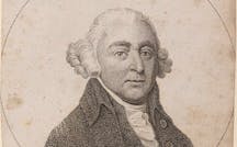 jadams