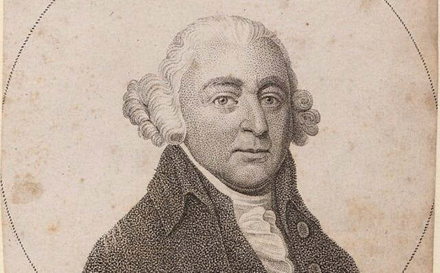 jadams