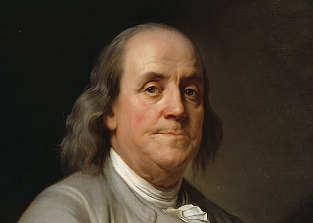 Screenshot 2025-05-14 094319