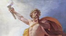 prometheus