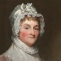 Screenshot 2025-05-09 101212