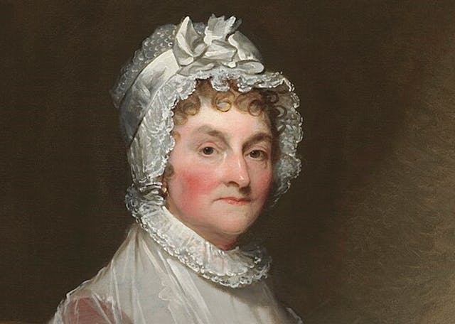 Screenshot 2025-05-09 101212