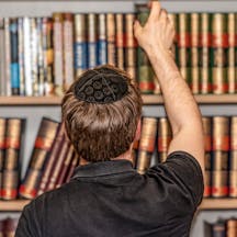 Screenshot 2025-05-07 100908