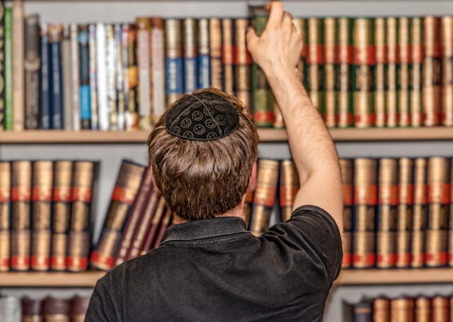 Screenshot 2025-05-07 100908