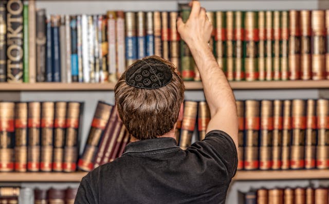 Screenshot 2025-05-07 100908