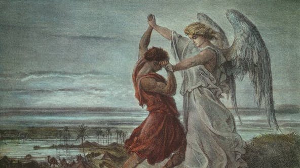 jacob-angel