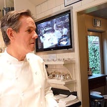 Chef_Thomas_Keller_(4202807186)