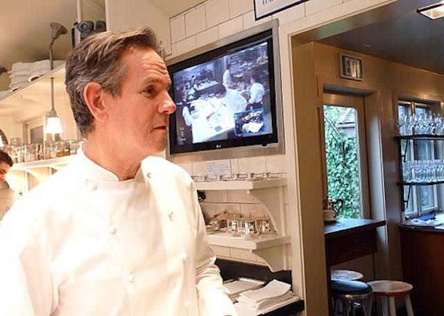 Chef_Thomas_Keller_(4202807186)