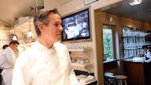 Chef_Thomas_Keller_(4202807186)