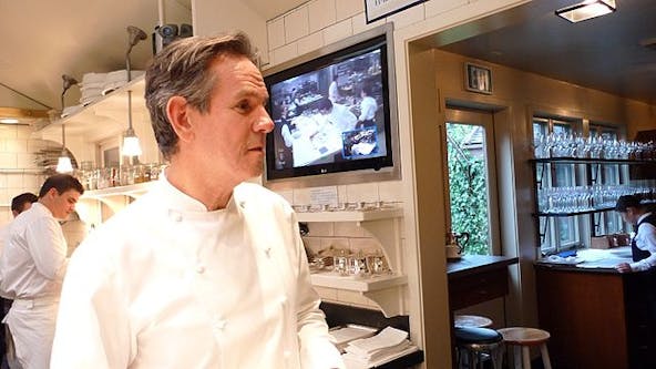 Chef_Thomas_Keller_(4202807186)