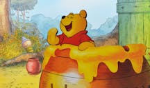 poohbear