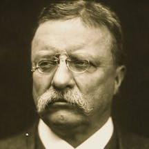 TR
