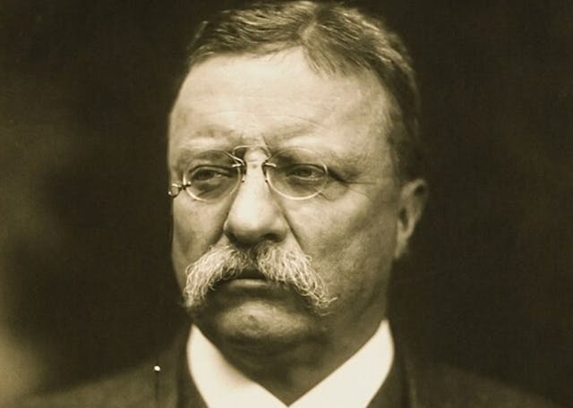 TR