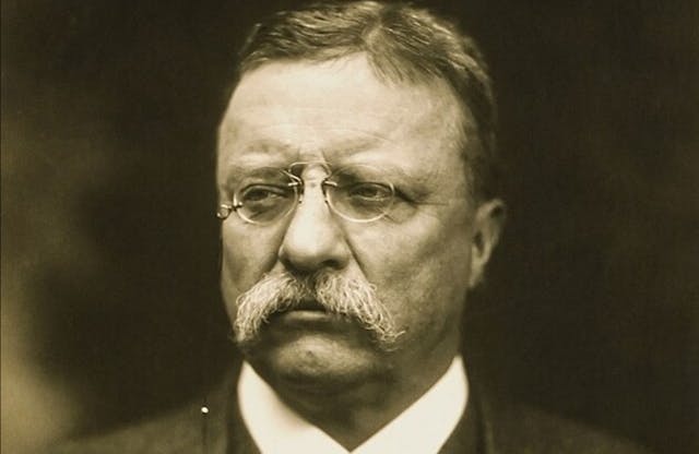 TR