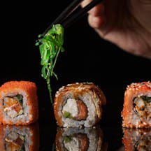 Screenshot 2025-04-28 091346