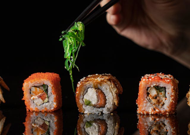 Screenshot 2025-04-28 091346