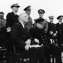 Screenshot 2025-04-25 093132