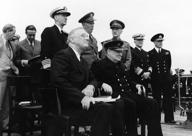 Screenshot 2025-04-25 093132