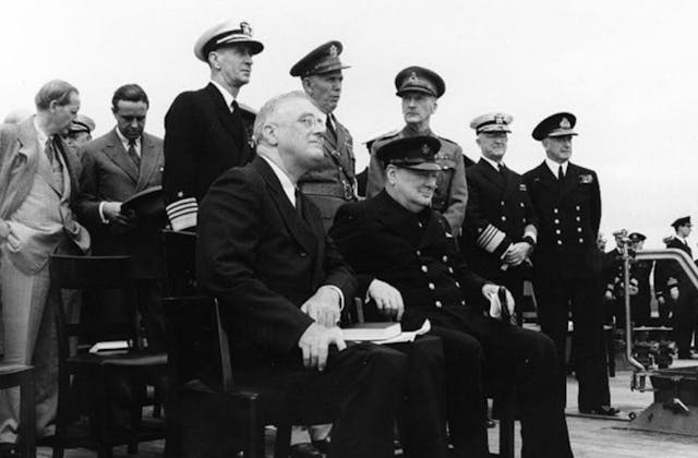 Screenshot 2025-04-25 093132