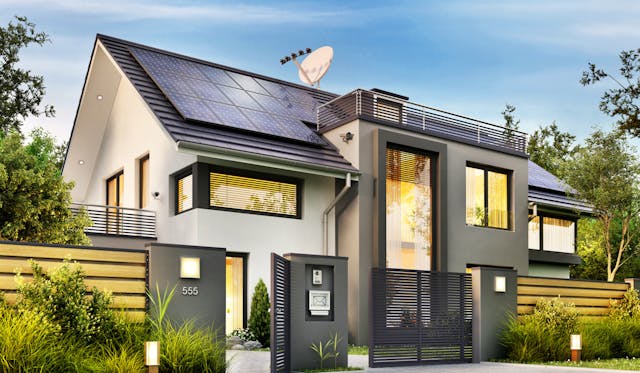 house-roof