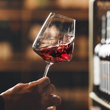 Screenshot 2025-04-16 090958