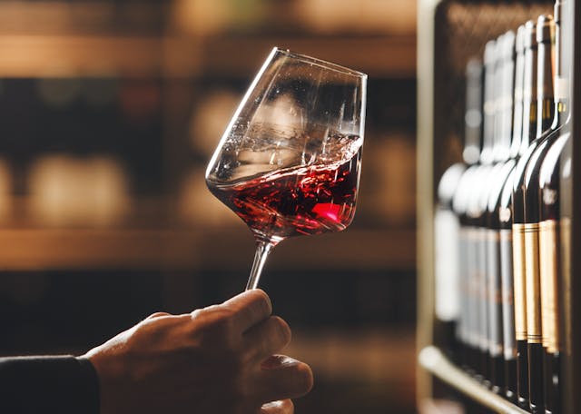 Screenshot 2025-04-16 090958