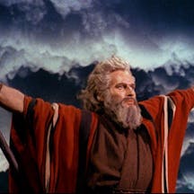 Charlton_Heston_in_The_Ten_Commandments_film_trailer