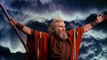 Charlton_Heston_in_The_Ten_Commandments_film_trailer