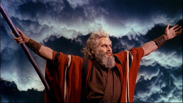 Charlton_Heston_in_The_Ten_Commandments_film_trailer