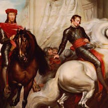 Screenshot 2025-04-08 100717