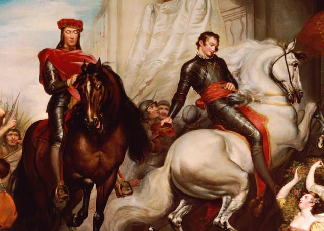 Screenshot 2025-04-08 100717