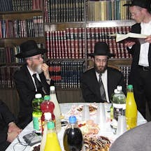 Screenshot 2025-04-07 103909