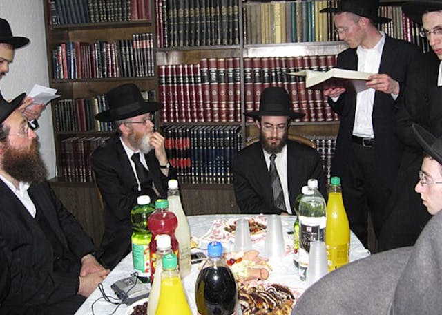 Screenshot 2025-04-07 103909