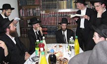 Screenshot 2025-04-07 103909