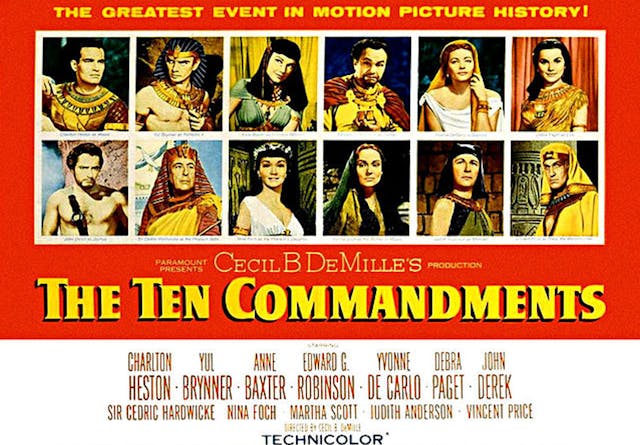 -tc-poster