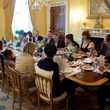 passover-obama