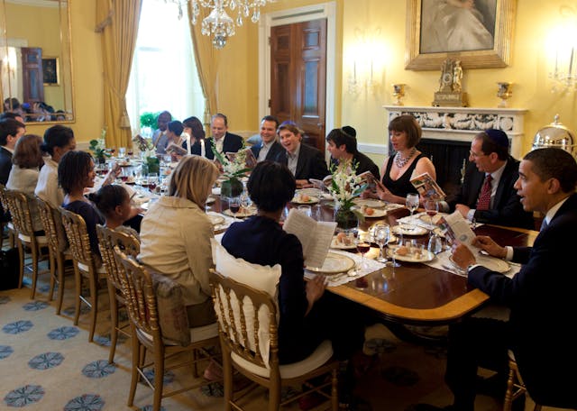 passover-obama