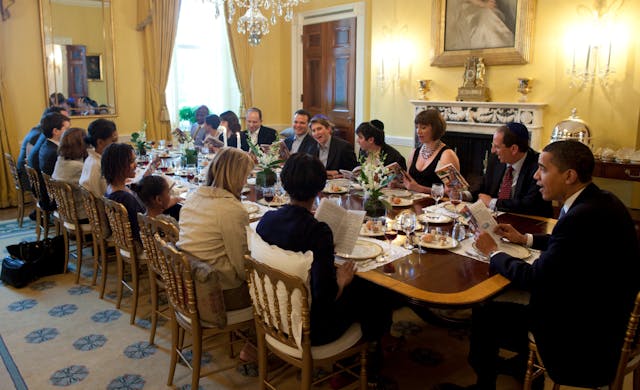 passover-obama