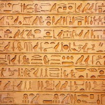 Egyptian_hieroglyphics