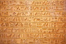 Egyptian_hieroglyphics