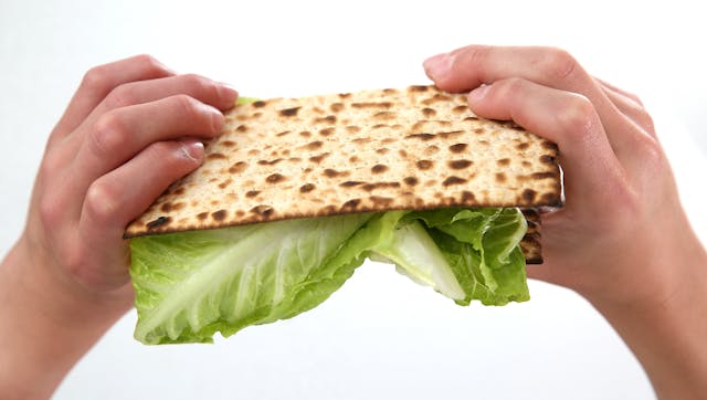 korech