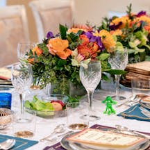 seder