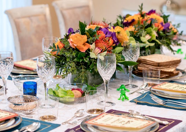 seder